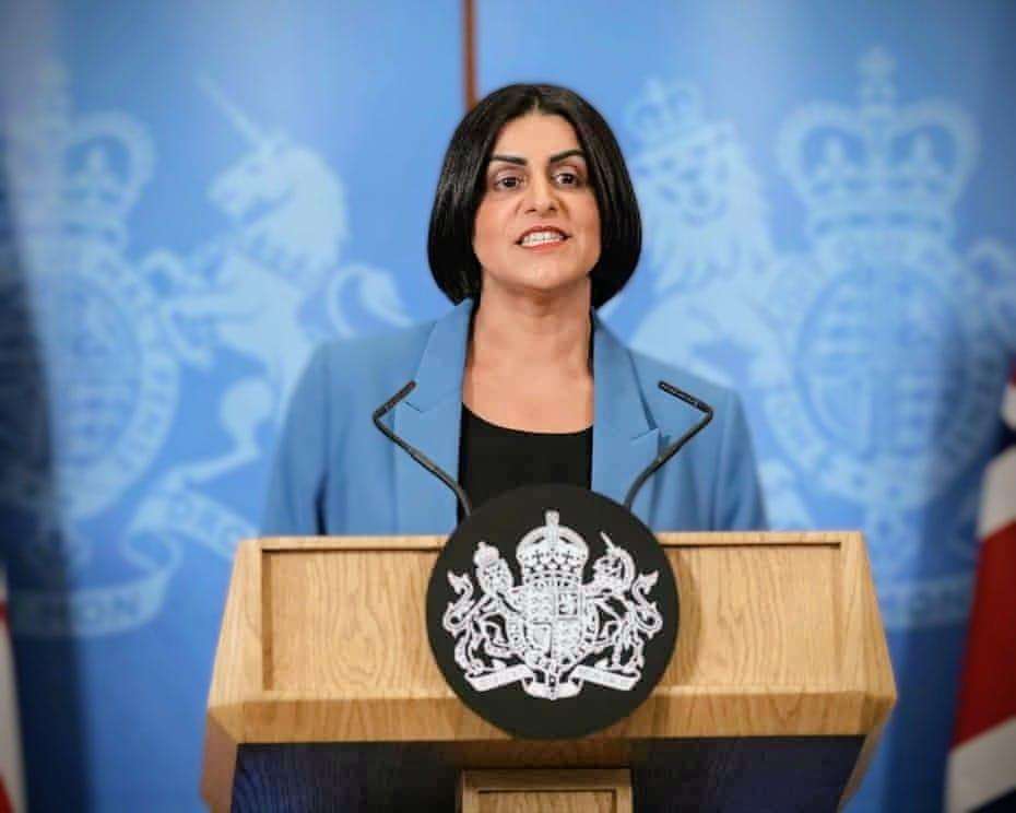 UK Ends Permanent Asylum.jpeg